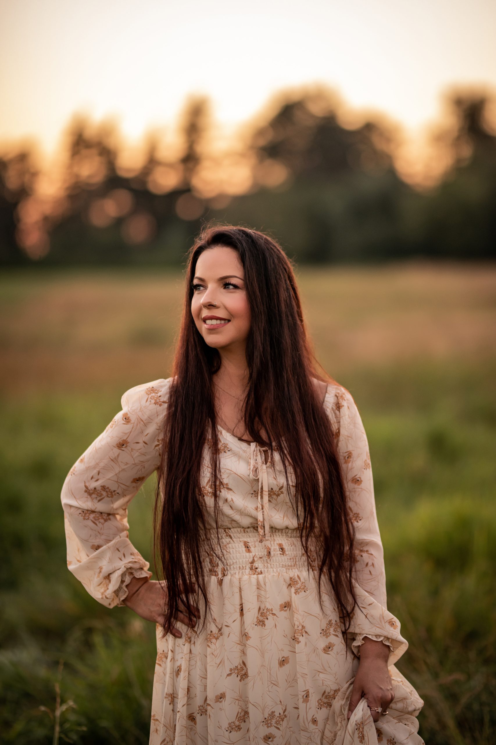 How to Guarantee Success: The Crucial Mindset Shift for New Entrepreneurs