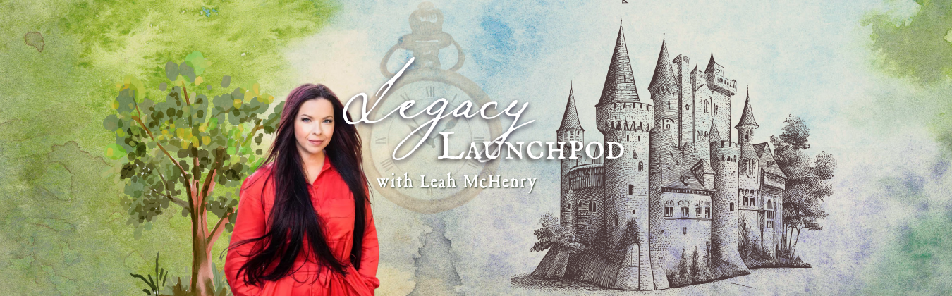 legacy launchpod banner