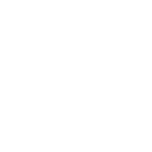 Logos The Goldmine