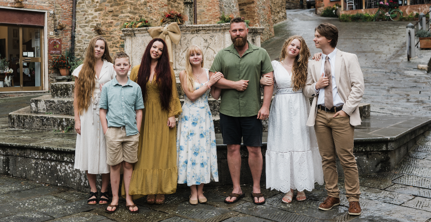 Screenshot 2025-10-31 at 2.55.04 PM