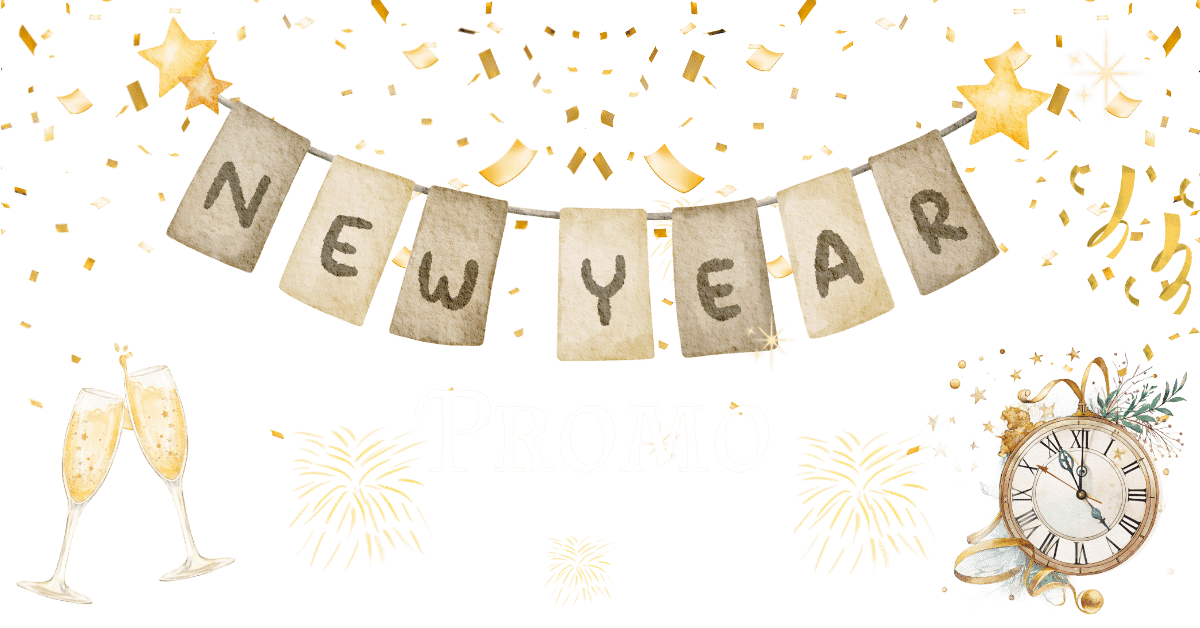 GM Happy New Year! (6)