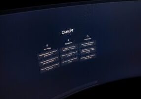 pexels-bertellifotografia-16027824