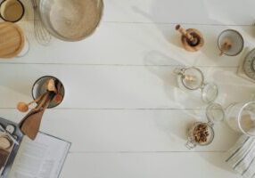 pexels-ron-lach-8176603