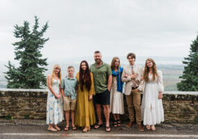 umbria-09-25-2025-family-trip-3_original